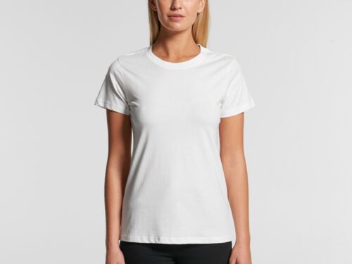 Organic & Fair Trade Thumbnail